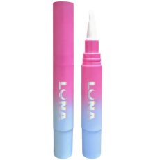 База для нігтів Luna Marker base, 5 мл