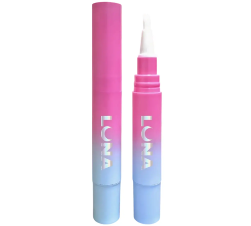 Luna Marker base nail base, 5 ml