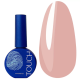 База для нігтів Touch Cover base Blush, тілесна, 13 мл