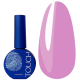 База для ногтей Touch Cover base Bubblegum, холодно-розовая, 13 мл