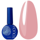 База для нігтів Touch Cover base Cream, натуральна, 13 мл