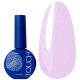 База для нігтів Touch Cover base Gloss №02, ніжно-рожева, 13 мл