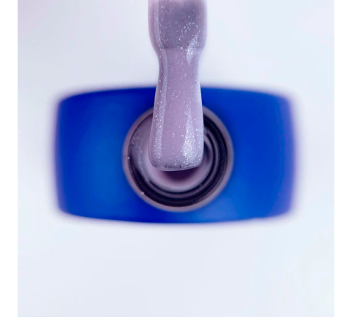 База для нігтів Touch Cover base Gloss №02, ніжно-рожева, 13 мл