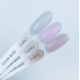 База для нігтів Touch Cover base Gloss №02, ніжно-рожева, 13 мл