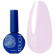 Nail base Touch Cover base Gloss No. 03, pastel, 13 ml