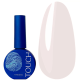 База для нігтів Touch Cover base Ivory, айворі, 13 мл
