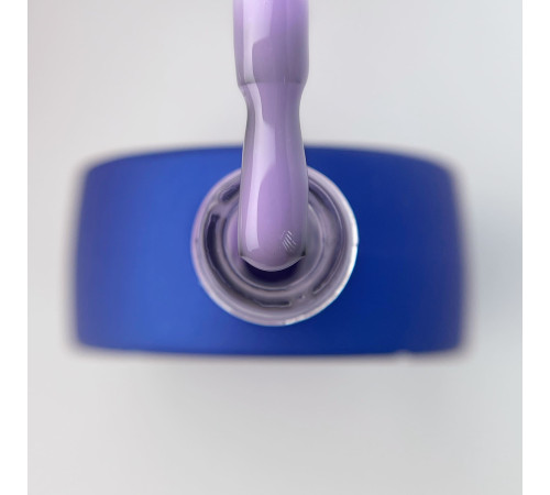 База для нігтів Touch Cover base Lavander, лавандова, 13 мл