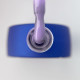 База для нігтів Touch Cover base Lavander, лавандова, 13 мл