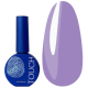 База для нігтів Touch Cover base Lavander, лавандова, 13 мл