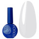 База для нігтів Touch Cover base Milk, молочна, 13 мл