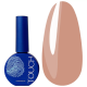 База для нігтів Touch Cover base Nude, темно-нюдова, 13 мл