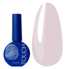 Base for nails Touch Cover base Shell, pastel, 13 ml