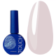 Base for nails Touch Cover base Shell, pastel, 13 ml