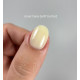 База для нігтів Touch Cover base Soft Butter,вершково-лимонна,13 мл