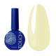 База для нігтів Touch Cover base Soft Butter,вершково-лимонна,13 мл