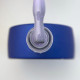 Base for nails Touch Cover base Violet, cornflower, 13 ml
