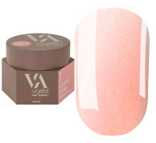 База для нігтів Valeri Rubber Base French №001, 30 мл