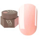 Nail base Valeri Rubber Base French No. 001, 30 ml