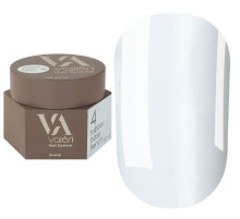База для нігтів Valeri Rubber Base French №004, 30 мл