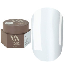 База для ногтей Valeri Rubber Base French №004, 30 мл