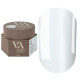 База для нігтів Valeri Rubber Base French №004, 30 мл