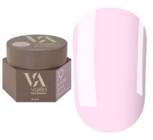 Nail base Valeri Rubber Base French No. 019, 30 ml