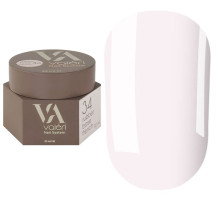 База для нігтів Valeri Rubber Base French №034, 30 мл