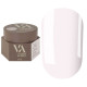 Nail base Valeri Rubber Base French No. 034, 30 ml