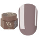 База для нігтів Valeri Rubber Base French №048, 30 мл