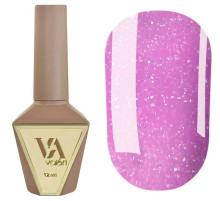 Nail base Valeri Rubber Base French No. 093, 12 ml