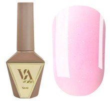 Nail base Valeri Rubber Base French No. 094, 12 ml