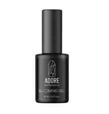 База для растекания Adore Blooming gel, 8 мл