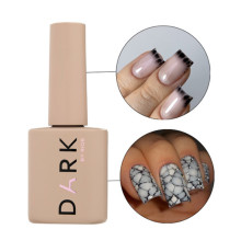 База для растекания Dark Blooming base, 6 мл