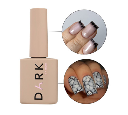 Dark Blooming base, 6 ml