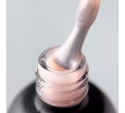 Camouflage base ART Cover Base No. 026, powder, 10 ml
