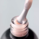 Camouflage base ART Cover Base No. 026, powder, 10 ml