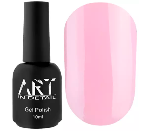 Camouflage base ART Cover Base No. 029, pink, 10 ml