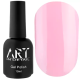 Camouflage base ART Cover Base No. 029, pink, 10 ml