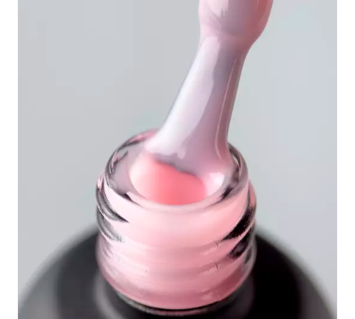 Camouflage base ART Cover Base No. 029, pink, 10 ml