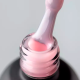 Camouflage base ART Cover Base No. 029, pink, 10 ml