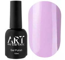 Camouflage base ART Cover Base No. 030, purple, 10 ml