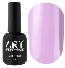 Camouflage base ART Cover Base No. 030, purple, 10 ml
