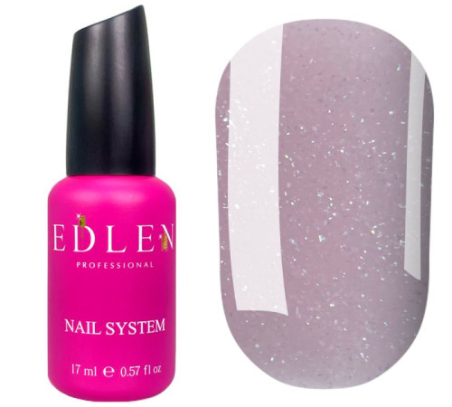 База камуфлююча Edlen Cover base Opal №61, 17 мл
