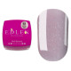 База камуфлююча Edlen Cover base Opal №61, 30 мл