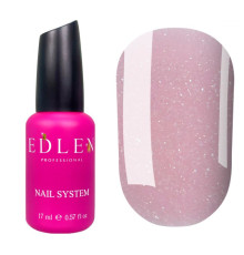 База камуфлирующая Edlen Cover base Opal №62, 17 мл