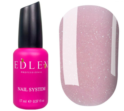 База камуфлююча Edlen Cover base Opal №62, 17 мл