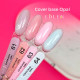 База камуфлююча Edlen Cover base Opal №62, 17 мл