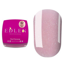 База камуфлирующая Edlen Cover base Opal №62, 30 мл