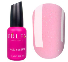 База камуфлююча Edlen Cover base Opal №63, 17 мл