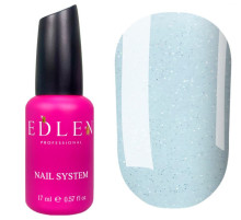 База камуфлююча Edlen Cover base Opal №64, 17 мл